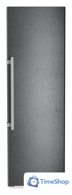 Однокамерный холодильник Liebherr SRBbsc 529i Peak BioFresh - Изображение №1 — Интернет-магазин Time-Shop