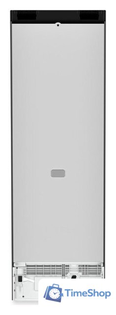 Однокамерный холодильник Liebherr SRBbsc 529i Peak BioFresh - Изображение №9 — Интернет-магазин Time-Shop