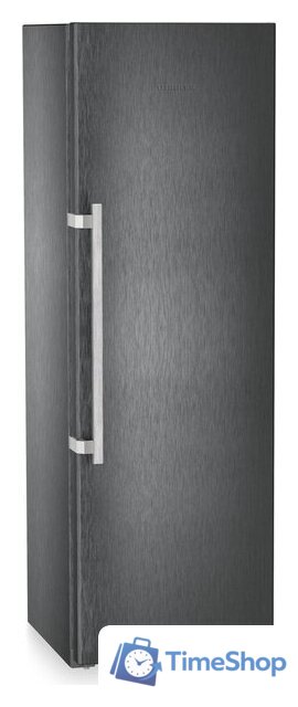 Однокамерный холодильник Liebherr SRBbsc 529i Peak BioFresh - Изображение №2 — Интернет-магазин Time-Shop