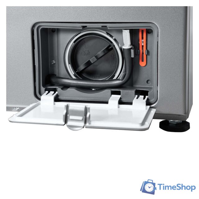 Стиральная машина Бирюса WM-SL1214/15 M - Изображение №9 — Интернет-магазин Time-Shop