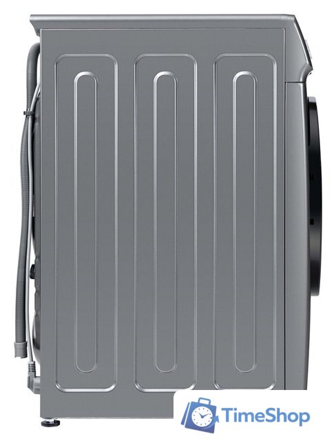 Стиральная машина Бирюса WM-SL1214/15 M - Изображение №3 — Интернет-магазин Time-Shop