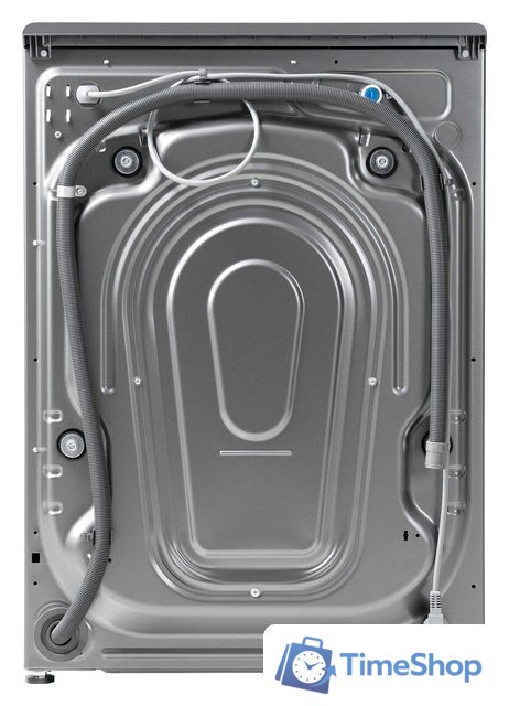 Стиральная машина Бирюса WM-SL1214/15 M - Изображение №4 — Интернет-магазин Time-Shop