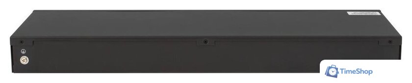 Управляемый коммутатор 2-го уровня SNR SNR-S2962-24T - Изображение №4 — Интернет-магазин Time-Shop