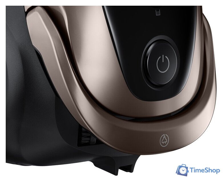 Пылесос Samsung VC20M2589JD/EV - Изображение №6 — Интернет-магазин Time-Shop