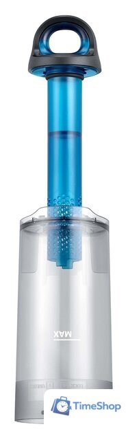 Пылесос Samsung VC20M2589JD/EV - Изображение №8 — Интернет-магазин Time-Shop