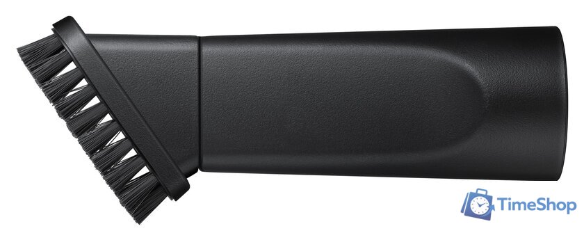 Пылесос Samsung VC20M2589JD/EV - Изображение №9 — Интернет-магазин Time-Shop