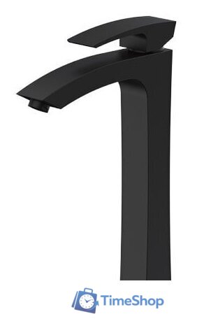 Смеситель Gappo G1007-16 - Изображение №1 — Интернет-магазин Time-Shop