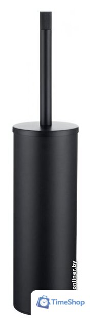 Ершик для унитаза Allen Brau Priority 6.31009-31 - Изображение №1 — Интернет-магазин Time-Shop