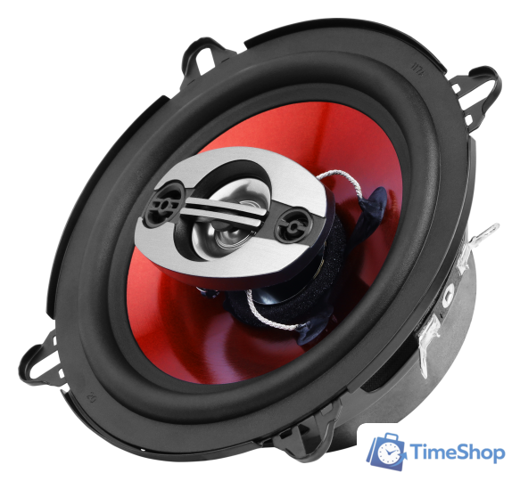 Коаксиальная АС Урал Классик АС-К1347 - Изображение №1 — Интернет-магазин Time-Shop