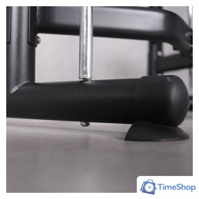 Машина Смита DFC BN021/2 - Изображение №6 — Интернет-магазин Time-Shop