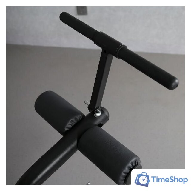 Машина Смита DFC BN021/2 - Изображение №9 — Интернет-магазин Time-Shop