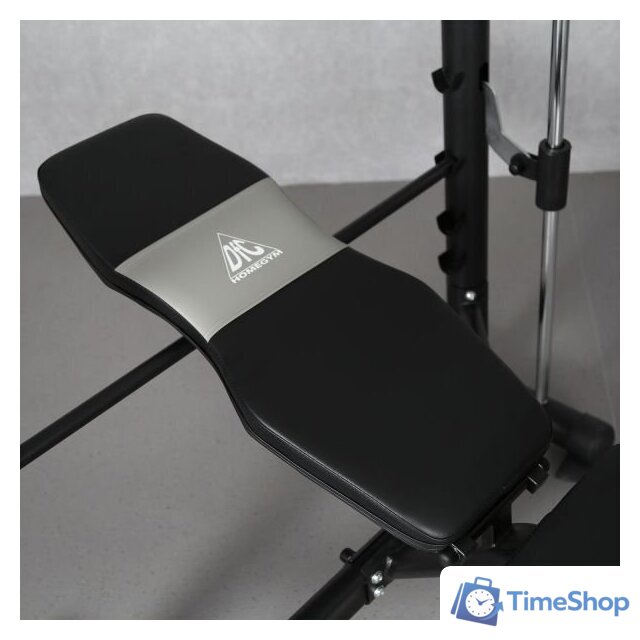 Машина Смита DFC BN021/2 - Изображение №12 — Интернет-магазин Time-Shop