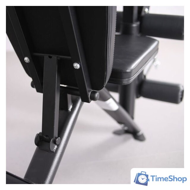 Машина Смита DFC BN021/2 - Изображение №7 — Интернет-магазин Time-Shop