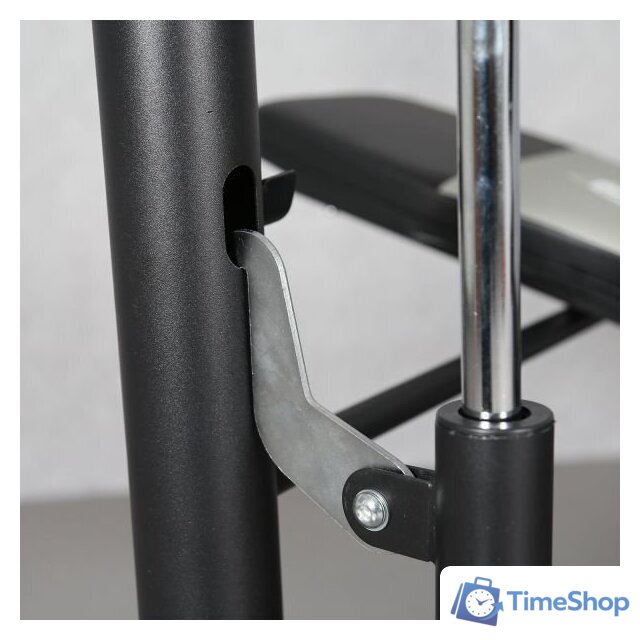 Машина Смита DFC BN021/2 - Изображение №11 — Интернет-магазин Time-Shop