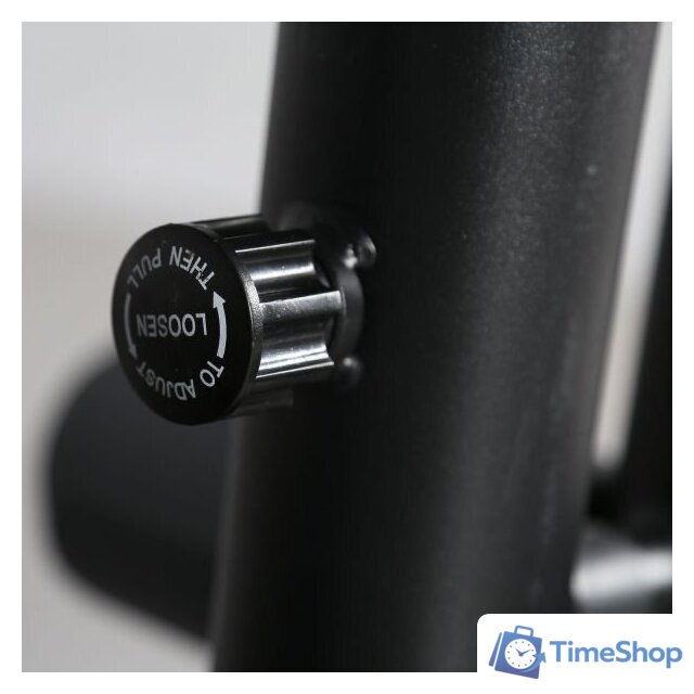 Машина Смита DFC BN021/2 - Изображение №10 — Интернет-магазин Time-Shop