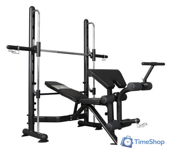 Машина Смита DFC BN021/2 - Изображение №1 — Интернет-магазин Time-Shop