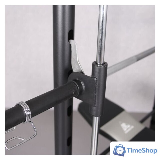 Машина Смита DFC BN021/2 - Изображение №5 — Интернет-магазин Time-Shop