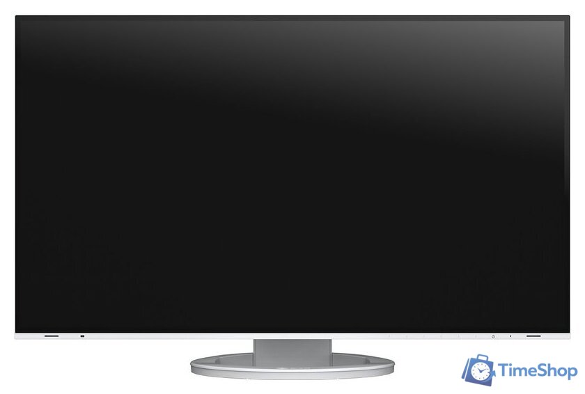 Монитор EIZO FlexScan EV2781-WT - Изображение №9 — Интернет-магазин Time-Shop