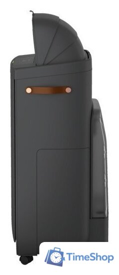 Очиститель воздуха Electrolux Pure 700 EPU73771DG - Изображение №2 — Интернет-магазин Time-Shop