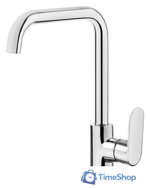 Смеситель Deante Alpinia BGA 063M - Изображение №1 — Интернет-магазин Time-Shop