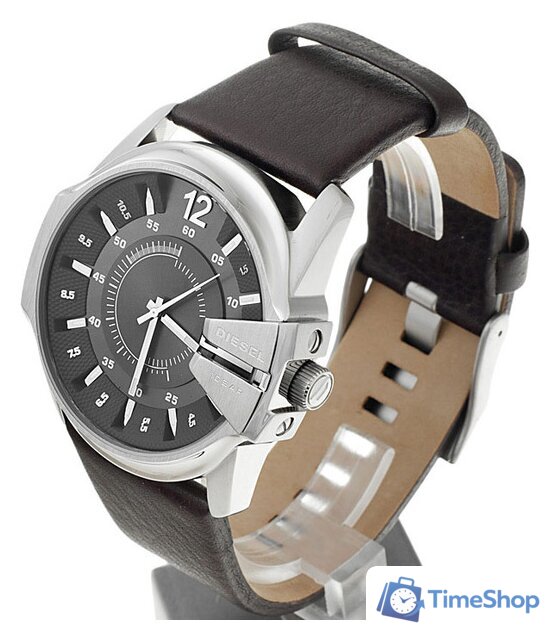 Наручные часы Diesel DZ1206 - Изображение №5 — Интернет-магазин Time-Shop