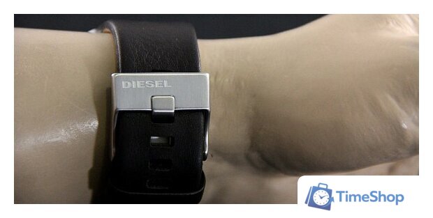 Наручные часы Diesel DZ1206 - Изображение №17 — Интернет-магазин Time-Shop