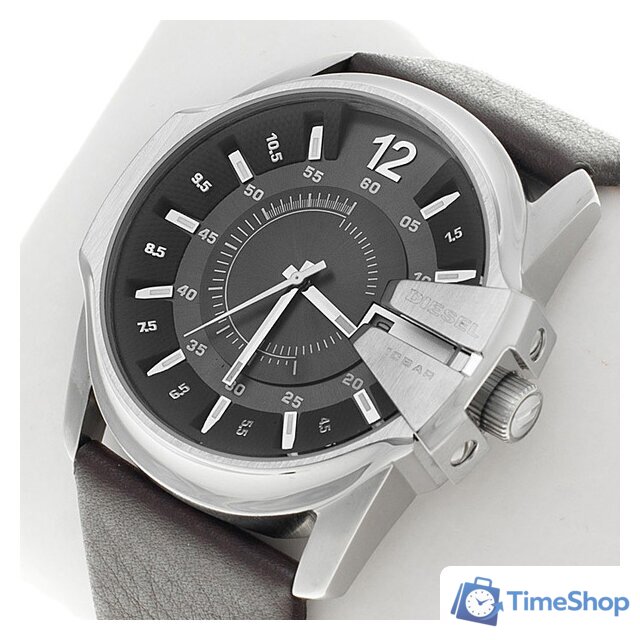 Наручные часы Diesel DZ1206 - Изображение №6 — Интернет-магазин Time-Shop