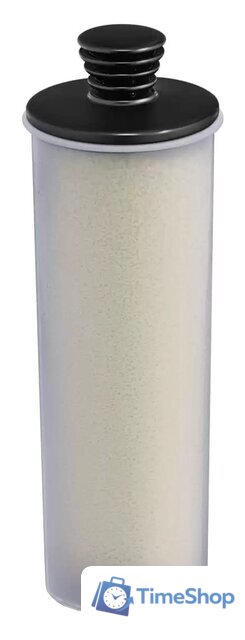 Фильтр от накипи Karcher 2.863-018.0 - Изображение №1 — Интернет-магазин Time-Shop