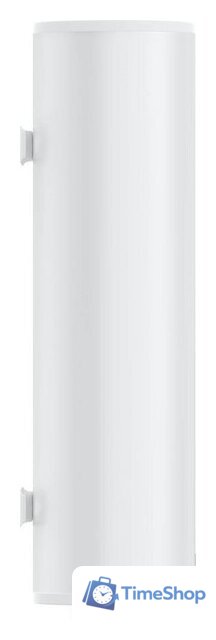 Накопительный электрический водонагреватель EcoStar Splash EWH-SP100-FS - Изображение №3 — Интернет-магазин Time-Shop