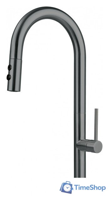 Смеситель Deante Olfato BQO D72M - Изображение №1 — Интернет-магазин Time-Shop