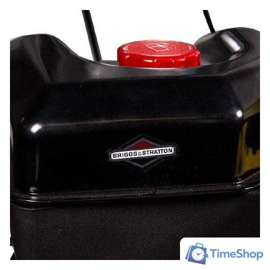 Снегоуборщик Champion ST1170BS - Изображение №7 — Интернет-магазин Time-Shop