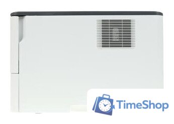 Принтер Pantum P3010D - Изображение №7 — Интернет-магазин Time-Shop