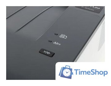 Принтер Pantum P3010D - Изображение №5 — Интернет-магазин Time-Shop