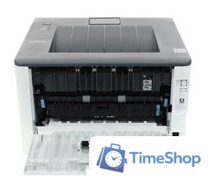 Принтер Pantum P3010D - Изображение №9 — Интернет-магазин Time-Shop