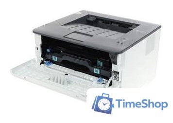 Принтер Pantum P3010D - Изображение №4 — Интернет-магазин Time-Shop