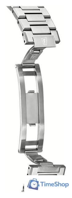 Наручные часы Festina F20066-4 - Изображение №3 — Интернет-магазин Time-Shop