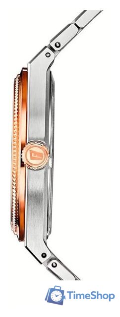 Наручные часы Festina F20066-4 - Изображение №2 — Интернет-магазин Time-Shop