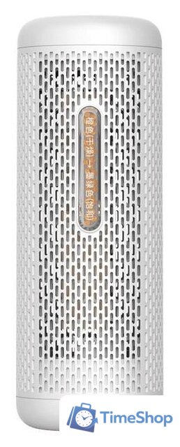 Осушитель воздуха Deerma Mini DEM-CS50MW (европейская версия) - Изображение №1 — Интернет-магазин Time-Shop