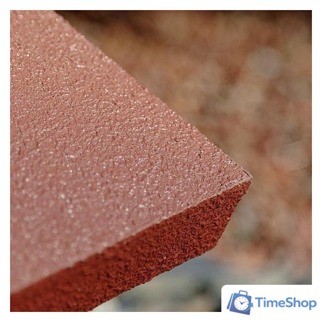 Будка Ferplast Domus Mini 87000000 - Изображение №4 — Интернет-магазин Time-Shop