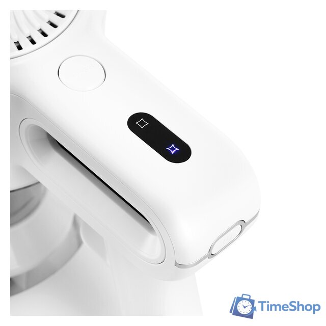 Пылесос Kitfort KT-5117 - Изображение №6 — Интернет-магазин Time-Shop