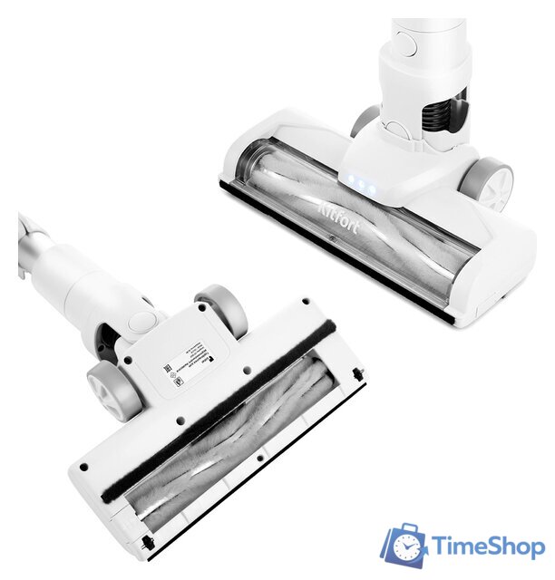 Пылесос Kitfort KT-5117 - Изображение №7 — Интернет-магазин Time-Shop