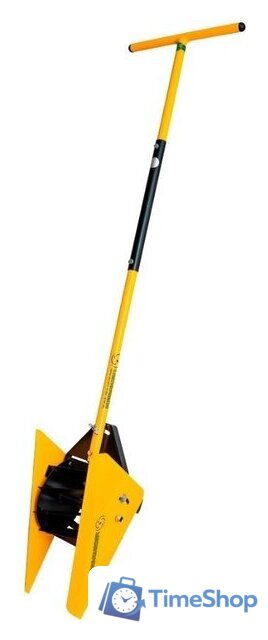 Культиватор (разрыхлитель) Tornadica Mini TOR-32MINI-COMB - Изображение №1 — Интернет-магазин Time-Shop