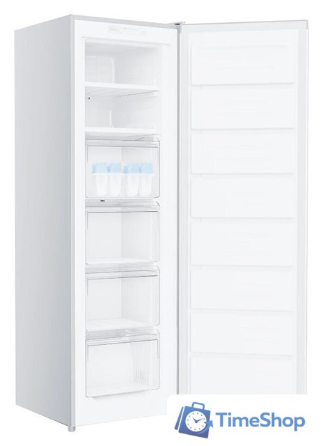 Морозильник TECHNO FN1-24 - Изображение №1 — Интернет-магазин Time-Shop