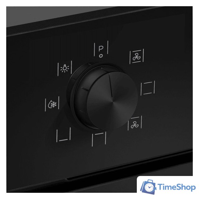 Электрический духовой шкаф MAUNFELD FEOF7871B2 - Изображение №11 — Интернет-магазин Time-Shop