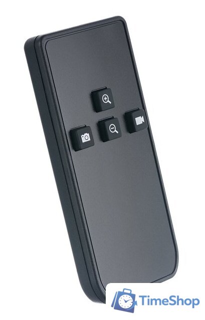 Детский микроскоп Levenhuk LabZZ DM200 LCD 76827 - Изображение №3 — Интернет-магазин Time-Shop