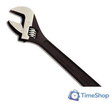 Универсальный набор инструментов Toptul GCAI9701 97 предметов - Изображение №19 — Интернет-магазин Time-Shop