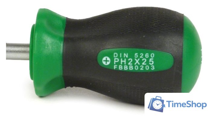 Универсальный набор инструментов Toptul GCAI9701 97 предметов - Изображение №15 — Интернет-магазин Time-Shop