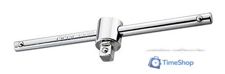 Универсальный набор инструментов Toptul GCAI9701 97 предметов - Изображение №4 — Интернет-магазин Time-Shop