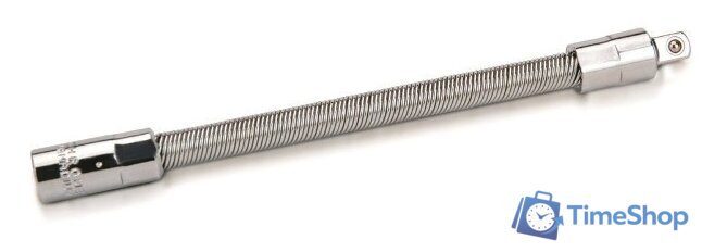 Универсальный набор инструментов Toptul GCAI9701 97 предметов - Изображение №9 — Интернет-магазин Time-Shop