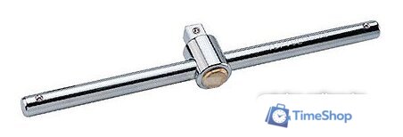 Универсальный набор инструментов Toptul GCAI9701 97 предметов - Изображение №3 — Интернет-магазин Time-Shop